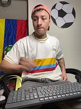 Dereck Klain online show from 06.17.26
