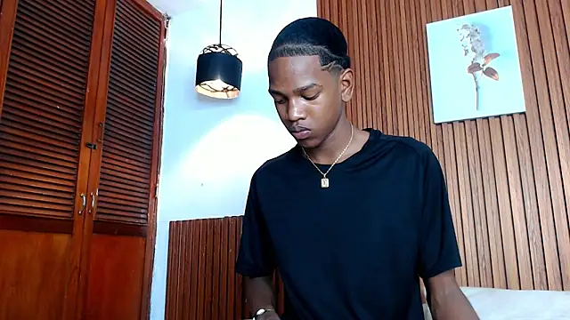 Afrowayuu online show from 06.02.26