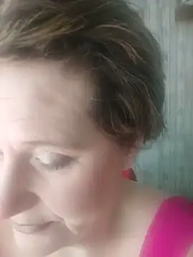 curvysecret1971 online show from 05.09.26