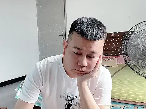 zzj 4718 online show from 05.29.26