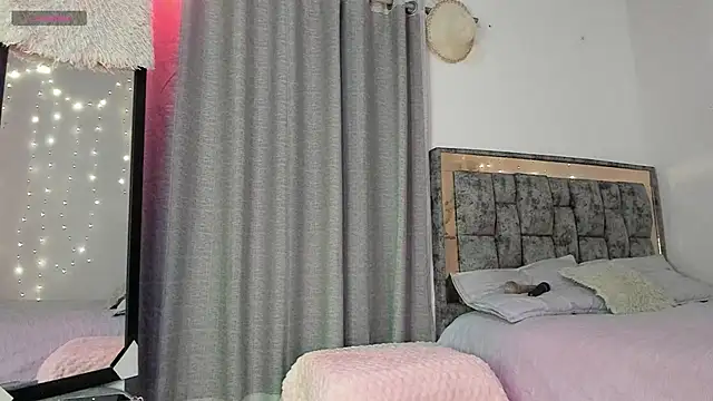 bicepspretty online show from 05.20.26