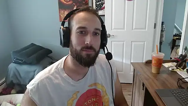 dannyboyx69 online show from 05.21.26