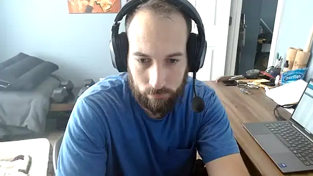 dannyboyx69 online show from 05.22.26