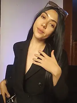 Agnes cox online show from 06.03.26