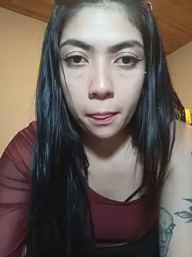 Agnes cox online show from 06.19.26