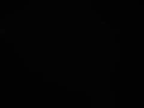Sexyjam22 online show from 06.21.26
