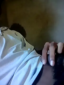 Snapshot of Vishalyadav36 chatting on 05.10.26 Vishalyadav36 online show from 05.10.26