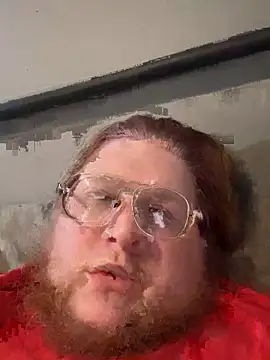 Thefatass69 online show from 05.17.26