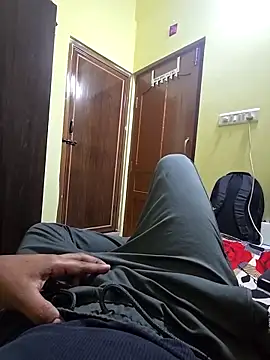 Ajjuindian cock online show from 05.09.26