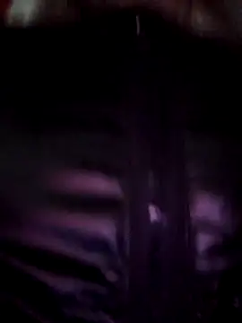 MILFBARBY online show from 03.18.25