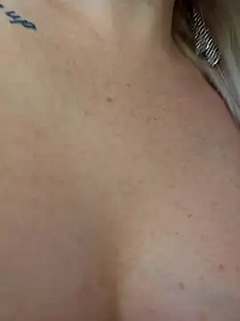 MILFBARBY online show from 05.24.26