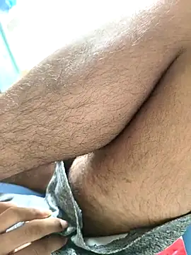 Snapshot of sexyboi505 chatting on 05.12.26 sexyboi505 online show from 05.12.26