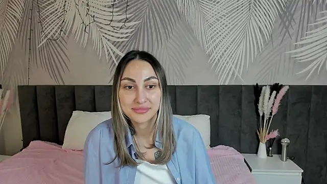 Fly ari online show from 05.11.26