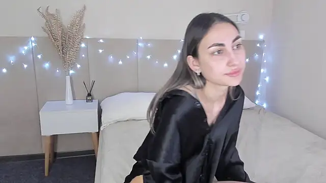 Fly ari online show from 06.18.26