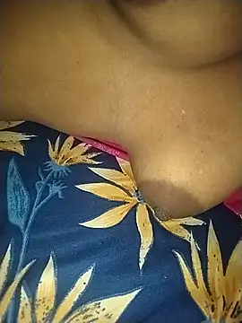 deshi bhabi sona online show from 05.21.26