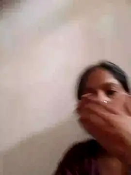 CHANDNi 700 online show from 07.28.26