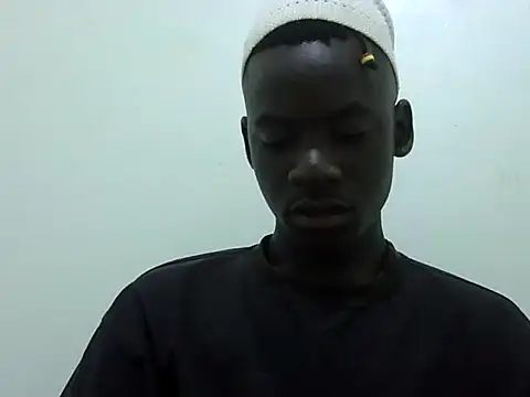 tencum online show from 06.08.26