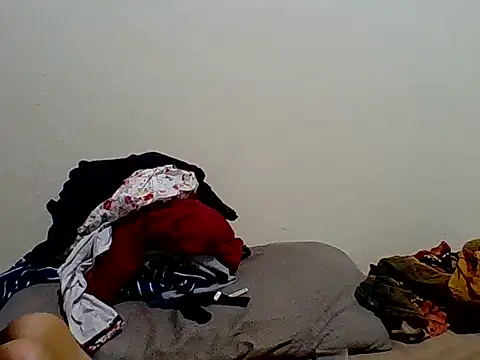 aya8702 online show from 05.13.26