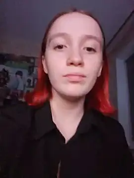 Jane me0w online show from 06.17.26