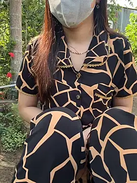 Emilysexy cut online show from 06.05.26