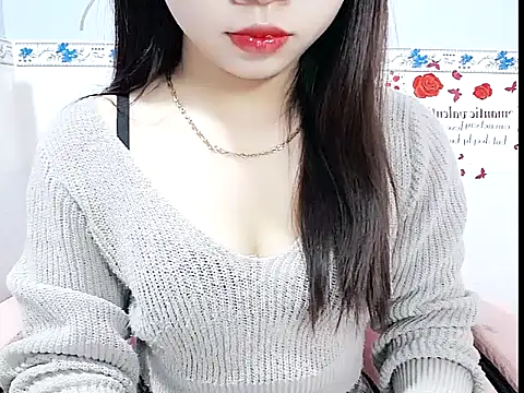Emilysexy cut online show from 06.17.26