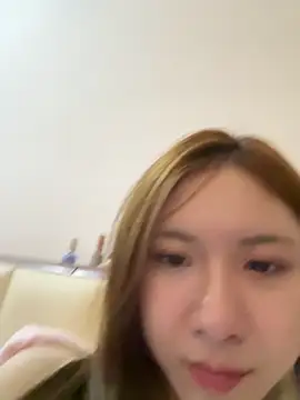 -Bacaw- online show from 06.03.26