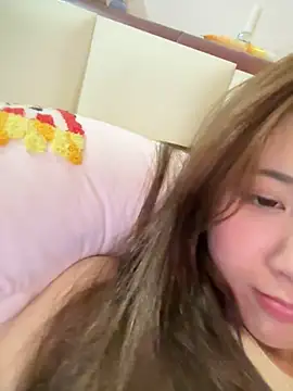 -Bacaw- online show from 06.05.26