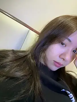 -Bacaw- online show from 06.08.26