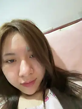 -Bacaw- online show from 06.14.26