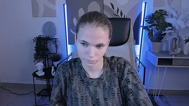 effyfetcher online show from 06.11.26