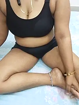 bristyislam online show from 06.26.26