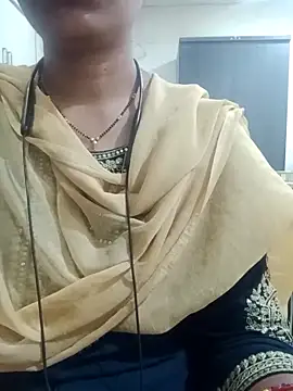 preetijii online show from 05.14.26