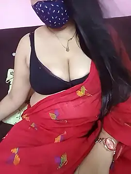 Cute-Sweety online show from 06.10.26