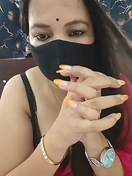 Cute-Sweety online show from 06.29.26