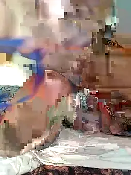 Rater-rani143 online show from 05.14.26