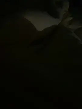 poiuytrewqhao online show from 05.09.26
