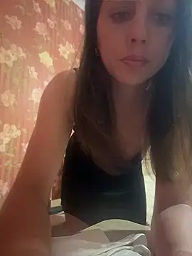 ToriSouletyx online show from 07.02.26