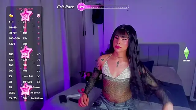 Emily cute09 online show from 05.13.26