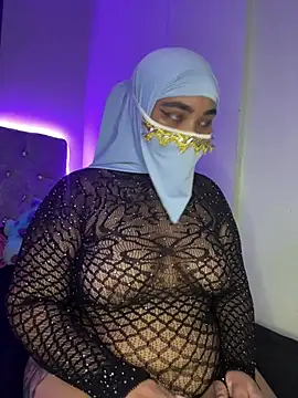 Snapshot of leixy_amiri chatting on 06.12.26 leixy amiri online show from 06.12.26