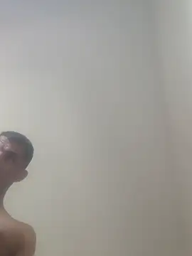 jonz66600 online show from 05.09.26