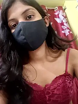 Studant-garima online show from 05.10.26