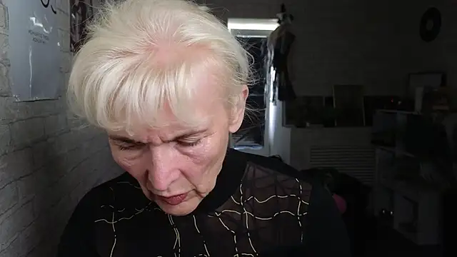 Nia Natur online show from 06.02.26