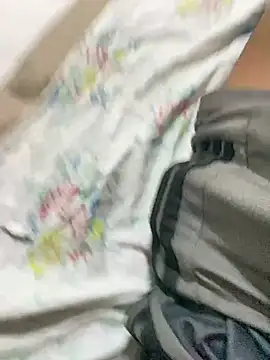 xxxmartinsy online show from 07.13.26