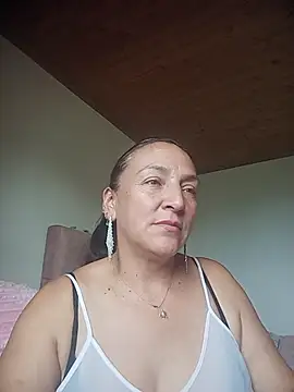 dangerous milf online show from 07.05.26
