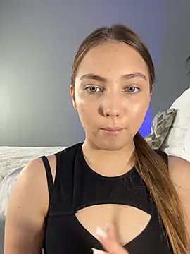 EvaVea online show from 06.19.26