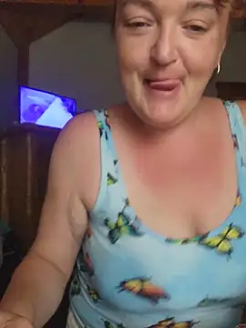 countrycouple7888 online show from 06.02.26