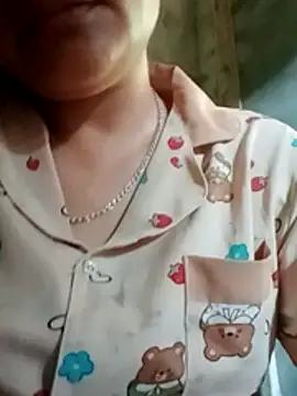 Lagi sexyy online show from 05.15.26