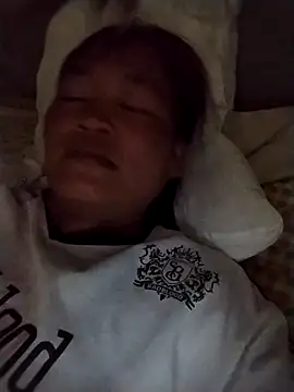 Lagi sexyy online show from 07.04.26