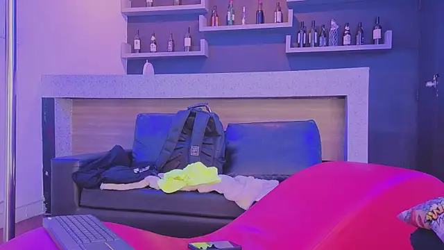 tian sex online show from 07.02.26