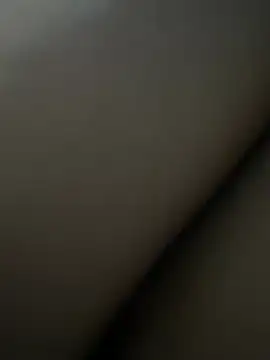 Ori 3x online show from 05.10.26